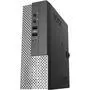Корпус Gamemax ST102-200W BS - 1