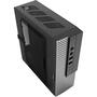 Корпус Gamemax ST102-200W BS - 2