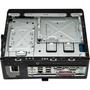 Корпус Gamemax ST102-200W BS - 5