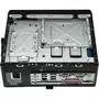 Корпус Gamemax ST102-200W BS - 5