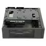 Корпус Chieftec COMPACT (IX-03B-OP) - 7