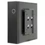 Корпус Chieftec COMPACT (IX-03B-OP) - 8