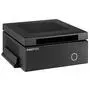 Корпус Chieftec COMPACT (IX-03B-OP) - 9