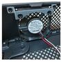 Корпус Chieftec COMPACT (IX-03B-OP) - 10
