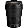 Объектив Nikon Z NIKKOR 14-24mm f/2.8 S (JMA711DA) - 1