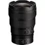 Объектив Nikon Z NIKKOR 14-24mm f/2.8 S (JMA711DA) - 1