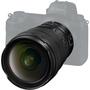 Объектив Nikon Z NIKKOR 14-24mm f/2.8 S (JMA711DA) - 2