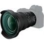 Объектив Nikon Z NIKKOR 14-24mm f/2.8 S (JMA711DA) - 3