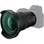 Объектив Nikon Z NIKKOR 14-24mm f/2.8 S (JMA711DA) - 3