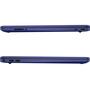 Ноутбук HP 15s-eq1194ur (25T10EA) - 3