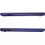 Ноутбук HP 15s-eq1194ur (25T10EA) - 3