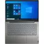 Ноутбук Lenovo ThinkBook 14 G2 ITL (20VD00CCRA) - 3