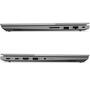 Ноутбук Lenovo ThinkBook 14 G2 ITL (20VD00CCRA) - 4