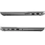 Ноутбук Lenovo ThinkBook 14 G2 ITL (20VD00CCRA) - 4
