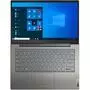 Ноутбук Lenovo ThinkBook 14 G2 ITL (20VD0009RA) - 3