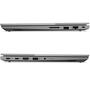 Ноутбук Lenovo ThinkBook 14 G2 ITL (20VD0009RA) - 4