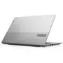 Ноутбук Lenovo ThinkBook 14 G2 ITL (20VD0009RA) - 5