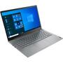 Ноутбук Lenovo ThinkBook 14 G2 ITL (20VD00CPRA) - 1