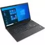 Ноутбук Lenovo ThinkPad E15 Gen 2 (20TD003QRT) - 1