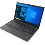 Ноутбук Lenovo ThinkPad E15 Gen 2 (20TD003QRT) - 2