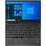 Ноутбук Lenovo ThinkPad E15 Gen 2 (20TD003QRT) - 3
