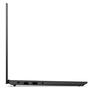 Ноутбук Lenovo ThinkPad E15 Gen 2 (20TD003QRT) - 4