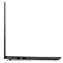 Ноутбук Lenovo ThinkPad E15 Gen 2 (20TD003QRT) - 4