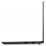Ноутбук Lenovo ThinkPad E15 Gen 2 (20TD003QRT) - 5