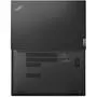 Ноутбук Lenovo ThinkPad E15 Gen 2 (20TD003QRT) - 7