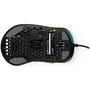 Мышка Xtrfy M4 RGB Glossy Gray (XG-M4-RGB-GLOSSY) - 2