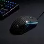 Мышка Xtrfy M4 RGB Glossy Gray (XG-M4-RGB-GLOSSY) - 3