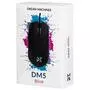 Мышка Dream Machines DM5 Blink Black (DM5_BLINK) - 6