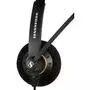 Наушники Sennheiser SC 60 USB ML (1000551) - 1