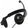 Наушники Sennheiser SC 60 USB ML (1000551) - 2