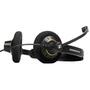 Наушники Sennheiser SC 60 USB ML (1000551) - 3