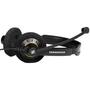Наушники Sennheiser SC 60 USB ML (1000551) - 4