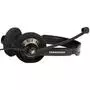 Наушники Sennheiser SC 60 USB ML (1000551) - 4