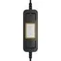 Наушники Sennheiser SC 60 USB ML (1000551) - 5
