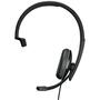 Наушники Sennheiser Adapt 135T II Mono USB-C (1000904) - 1