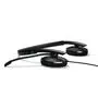 Наушники Sennheiser Adapt 160T II USB-C (1000905) - 4