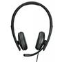 Наушники Sennheiser Adapt 165T II USB-C (1000906) - 2
