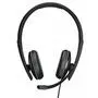 Наушники Sennheiser Adapt 165T II USB-C (1000906) - 2