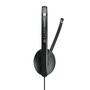 Наушники Sennheiser Adapt 165T II USB-C (1000906) - 3