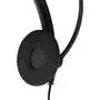 Наушники Sennheiser Epos I SC 30 USB ML (1000550) - 2