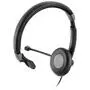 Наушники Sennheiser Epos I SC 45 USB / 3.5mm MS Mono (1000634) - 1