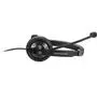 Наушники Sennheiser Epos I SC 45 USB / 3.5mm MS Mono (1000634) - 2