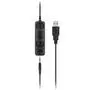 Наушники Sennheiser Epos I SC 45 USB / 3.5mm MS Mono (1000634) - 3