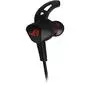 Наушники ASUS ROG Cetra II Core (90YH02V0-B2UA00) - 2