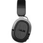 Наушники ASUS TUF H3 Gaming Wireless Black (90YH02ZG-B3UA00) - 1
