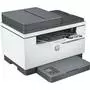 Многофункциональное устройство HP LaserJet M236sdn (9YG08A) - 1